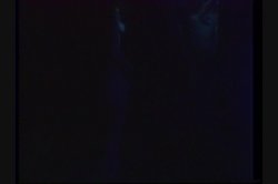 Captura de 'Naked Night' nº 87