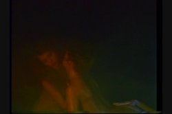 Captura de 'Naked Night' nº 89