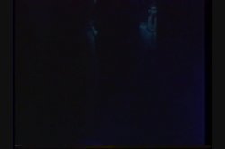 Captura de 'Naked Night' nº 92