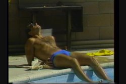 Captura de 'Naked Night' nº 1