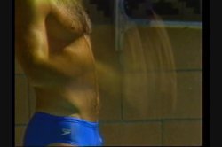 Captura de 'Naked Night' nº 11