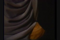 Captura de 'Naked Night' nº 111