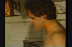 Captura de 'Naked Night' nº 123