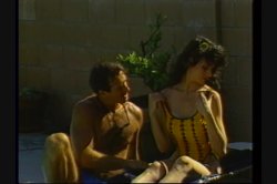 Captura de 'Naked Night' nº 16