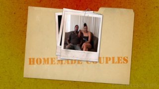 Home Made Couples Vol. 14 - Scene4 - 1