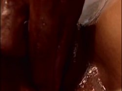 'How to Reach the Ultimate Climax' screenshot nº 28