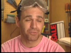 'How to Reach the Ultimate Climax' screenshot nº 44