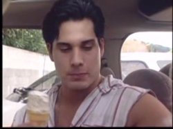 'How to Reach the Ultimate Climax' screenshot nº 48
