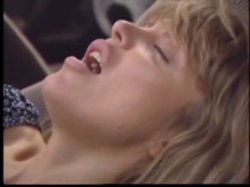 'How to Reach the Ultimate Climax' screenshot nº 55