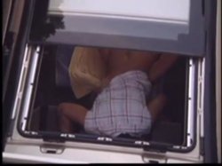 'How to Reach the Ultimate Climax' screenshot nº 57