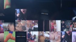 Captura de 'Nympho Nurses and Dirty Doctors' nº 111