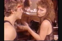 Captura de 'Sorority Sluts Vol. 4' nº 4