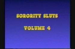Captura de 'Sorority Sluts Vol. 4' nº 1