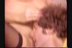 Captura de 'Sorority Sluts Vol. 4' nº 133