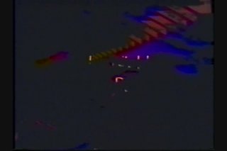Sorority Sluts Vol. 4 - Scena6 - 1