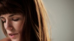 'Her Naughty Playbook' screenshot nº 26