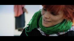 'Her Naughty Playbook' screenshot nº 40