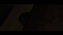 'Her Naughty Playbook' screenshot nº 72