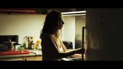 'Her Naughty Playbook' screenshot nº 76