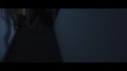 'Her Naughty Playbook' screenshot nº 77