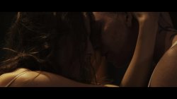 'Her Naughty Playbook' screenshot nº 79