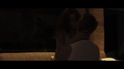 'Her Naughty Playbook' screenshot nº 80