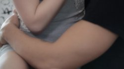 'Her Naughty Playbook' screenshot nº 104