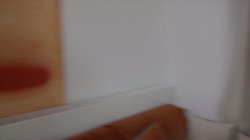 Captura de 'Anal Interracial Experience' nº 22