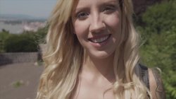 Captura de 'Anal Interracial Experience' nº 1