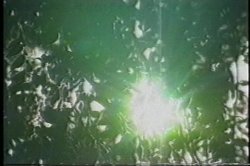 Captura de 'Strangers When We Meet' nº 2