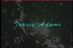 Captura de 'Strangers When We Meet' nº 3