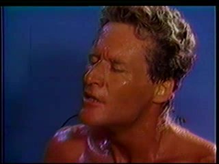 Fuck Holes: Cum Shot Super Special - Escena3 - 3