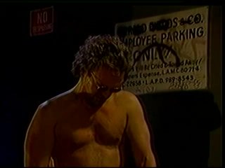 Fuck Holes: Cum Shot Super Special - Escena5 - 5