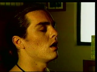 Fuck Holes: Cum Shot Super Special - Escena20 - 4
