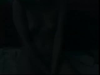 Oriental Obsessions Vol. 1 - Scene3 - 1
