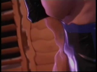 Tight Young Snatch - Scene9 - 6