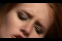 'Fuck VIP - Fury' screenshot nº 40