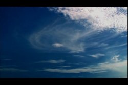 'Fuck VIP - Fury' screenshot nº 45