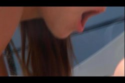 'Fuck VIP - Fury' screenshot nº 54