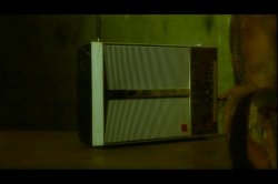 'Fuck VIP - Fury' screenshot nº 8