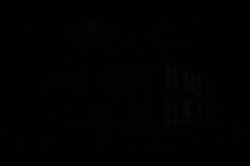 'Fuck VIP - Fury' screenshot nº 88