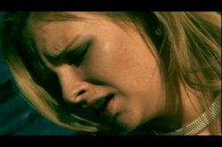 'Fuck VIP - Fury' screenshot nº 92