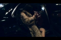 'Fuck VIP - Fury' screenshot nº 1
