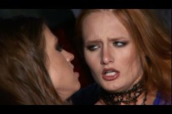 'Fuck VIP - Fury' screenshot nº 18