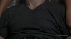 Captura de 'Young & Cute 2' nº 17