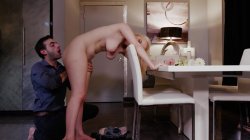 Captura de 'He's My Stepdad 2' nº 17