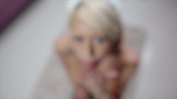 'Slutty Maid Hired To Fuck' screenshot nº 34