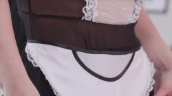 'Slutty Maid Hired To Fuck' screenshot nº 64