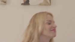 'Bisexual Pleasures' screenshot nº 120