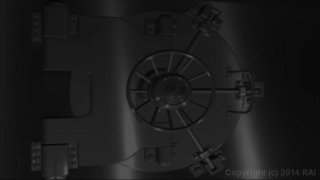Flynt Vault: Latina Cantina - Scena1 - 1